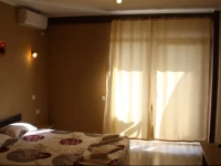 Iulia Dream Holiday Apartment