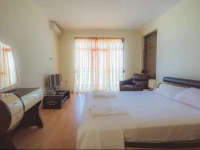 Vilele Florida Si Miami