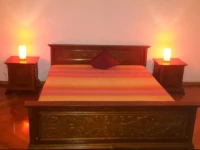 Alex Si Irina Apartment