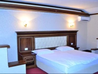 Pensiunea La Plopii Fara Sot