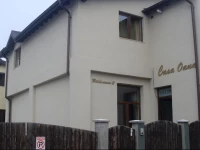 Casa Oana