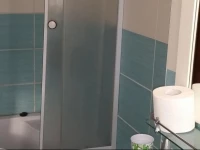 Carmen Pallas Apartment