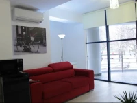 Iassium Residence Iasi