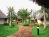 Lawana Escape Beach Resort 4*