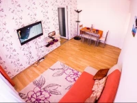 Apartament Lux Maritimo 2 Mamaia