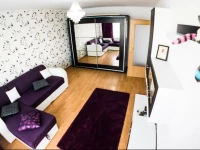 Lux Maritimo-Mamaia Protocol