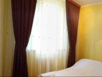 City Living Apartments Constanta