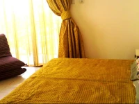 Garsoniere Victor Seaview