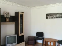 Litoral Constanta Apartment 3*