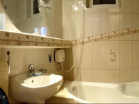 2BedRooms Apartament Constanta 3*