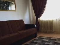 Apartament AMG Sat Vacanta