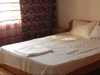 Apartament Ana Nicole