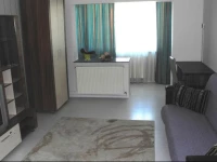 Apartament David