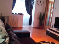 Apartament Freya
