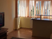 Apartament Mario Residence