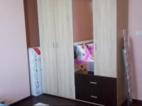 Apartament New Summer