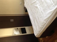 Apartament Stefania Constanta