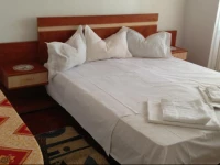 Apartament Trocadero