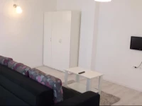 Apartamente Sara 2013