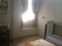 Apartamentul de la mare