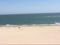 Apartment in Faleza Nord area