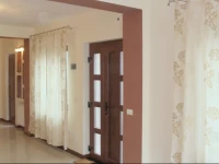 Bliss Residence - Aquamarine