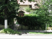 Casa Ferdinand