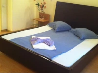 Cozzy Apartment On Mamaia Bulvard