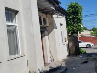 Holiday Home Stelian