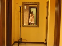 Iulia Apartment Constanta