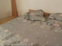 La Garsoniera Rachitasi 92 St.