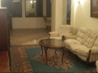 Pescarilor St.Apartament