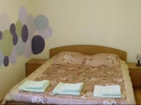 Shoriandru Apartment