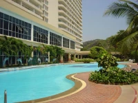 Milford Paradise Hua Hin 3*