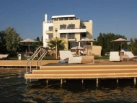 Imago Boutique Hotel