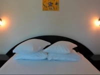 Paloma Residence Mamaia