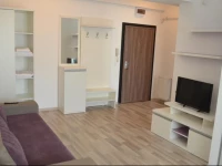 Apartament Antonia Summerland