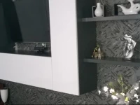 Apartament Bibi Mamaia Nord