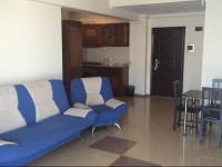Apartament Blue Holiday Mamaia