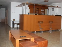 Apartament Complex Hera