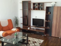 Apartament E&A