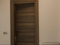 Apartament H2O Beach Mamaia