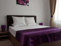 Apartament Mamaia Nord Sunray