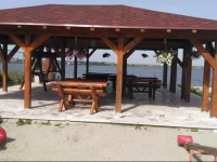 Apartament Solid Residence