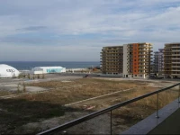 Apartament Summerland