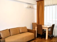 Apartamente Deco Residence