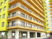 Apartamente Gabriel Summerland