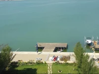 Apartamente Miraj Deluxe Mamaia