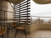 Apartment A42 - Mamaia