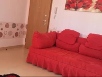 Apartment Kara Sea View